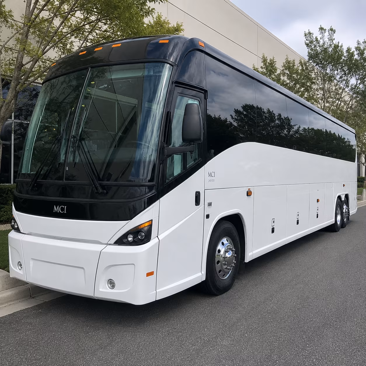 reserve transportation for your next airport transfer 1