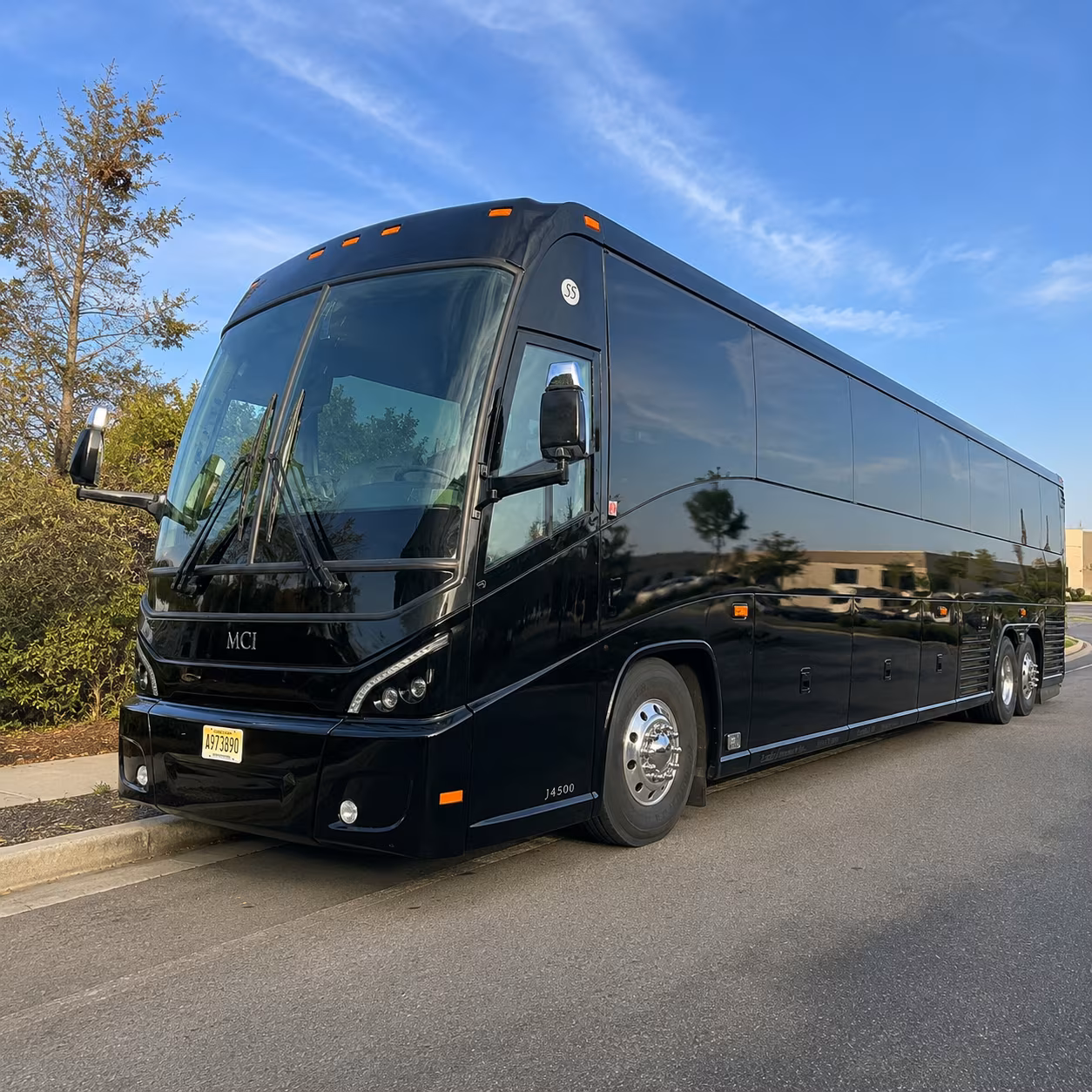 reserve transportation for your next airport transfer 2