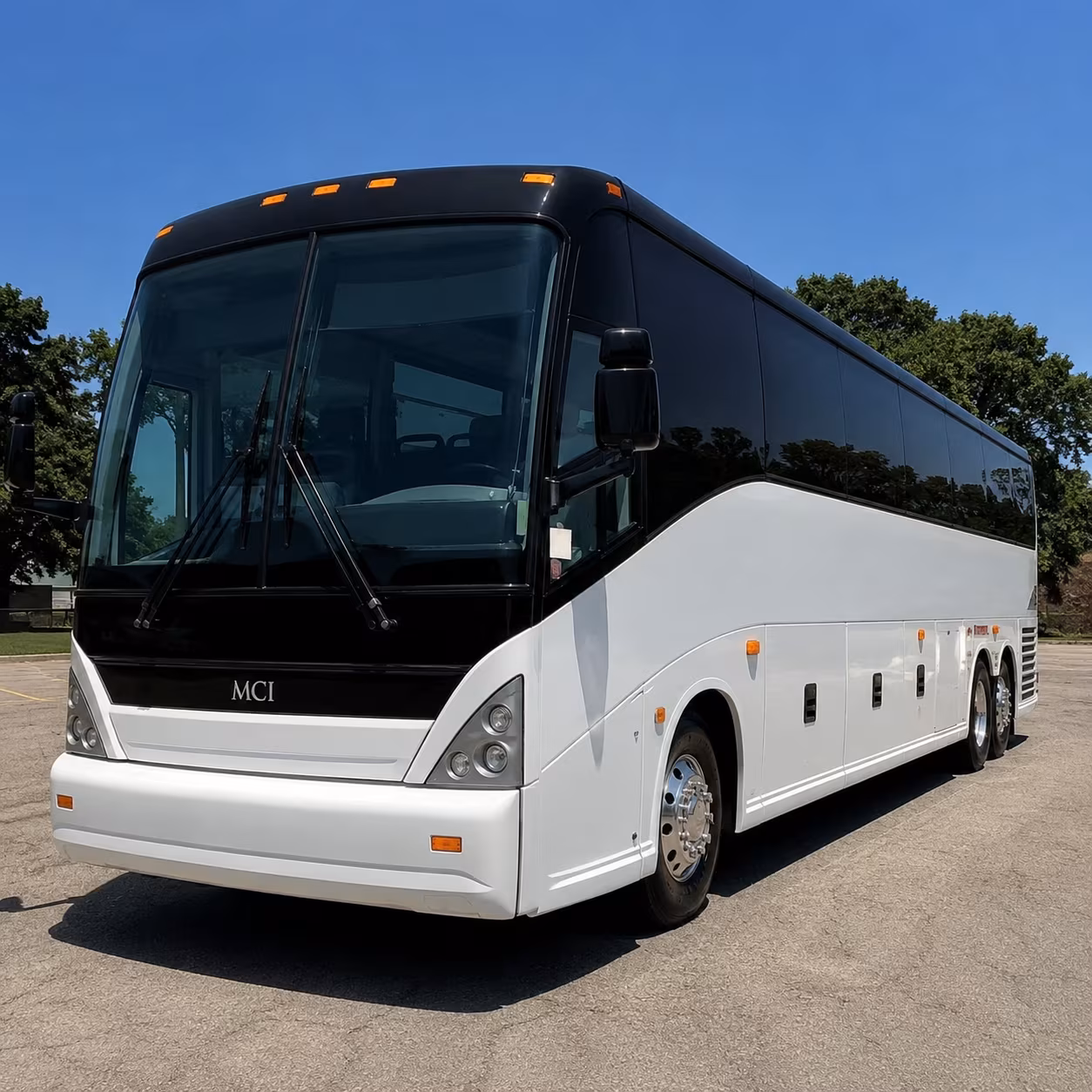 reserve transportation for your next church or religious group 1