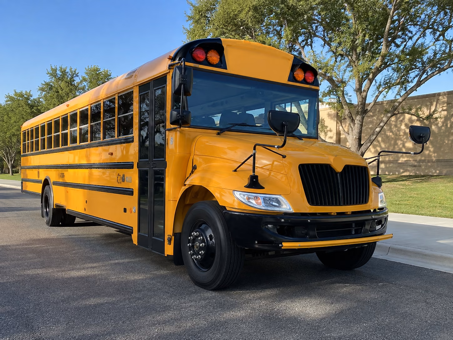 reserve transportation for your next church or religious group 2