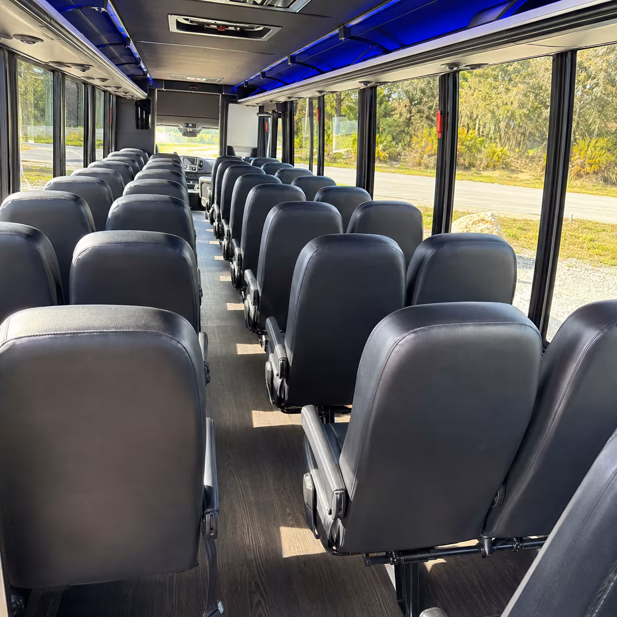 reserve transportation for your next field trip 2