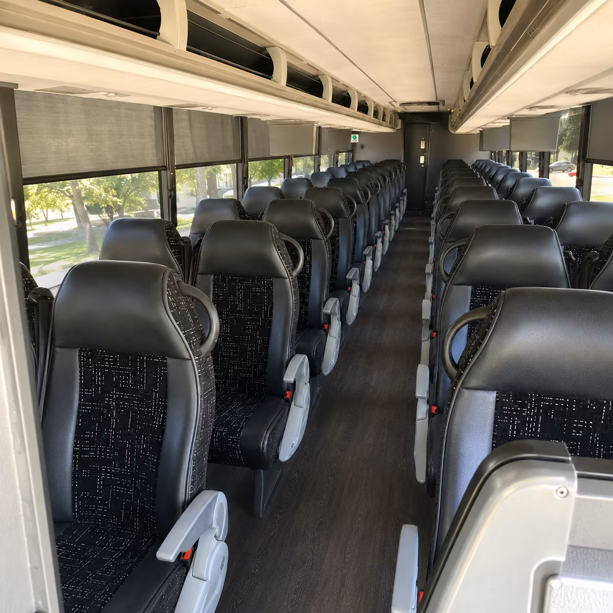 reserve transportation for your next field trip 3