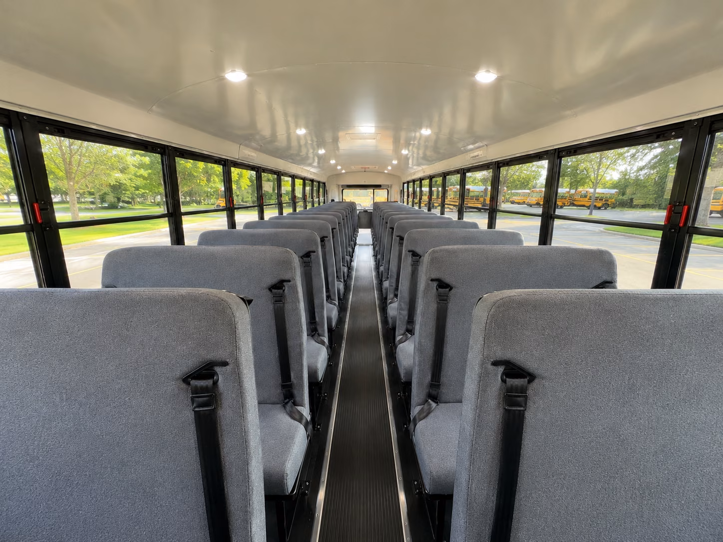reserve transportation for your next field trip 5