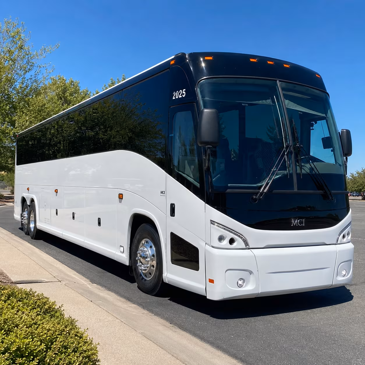reserve transportation for your next sporting event 3