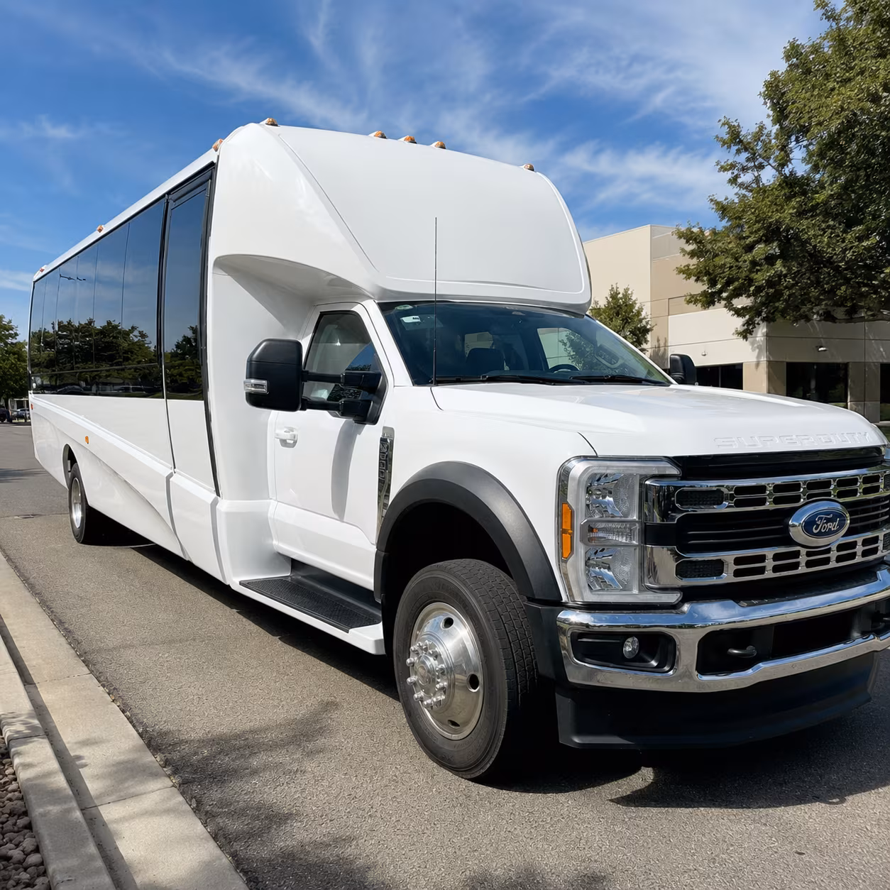 reserve transportation for your next wine tour 1