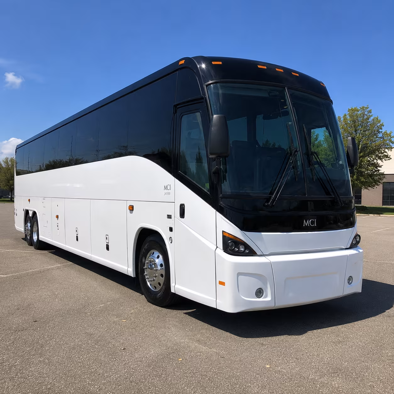santa clarita birthday party transportation
