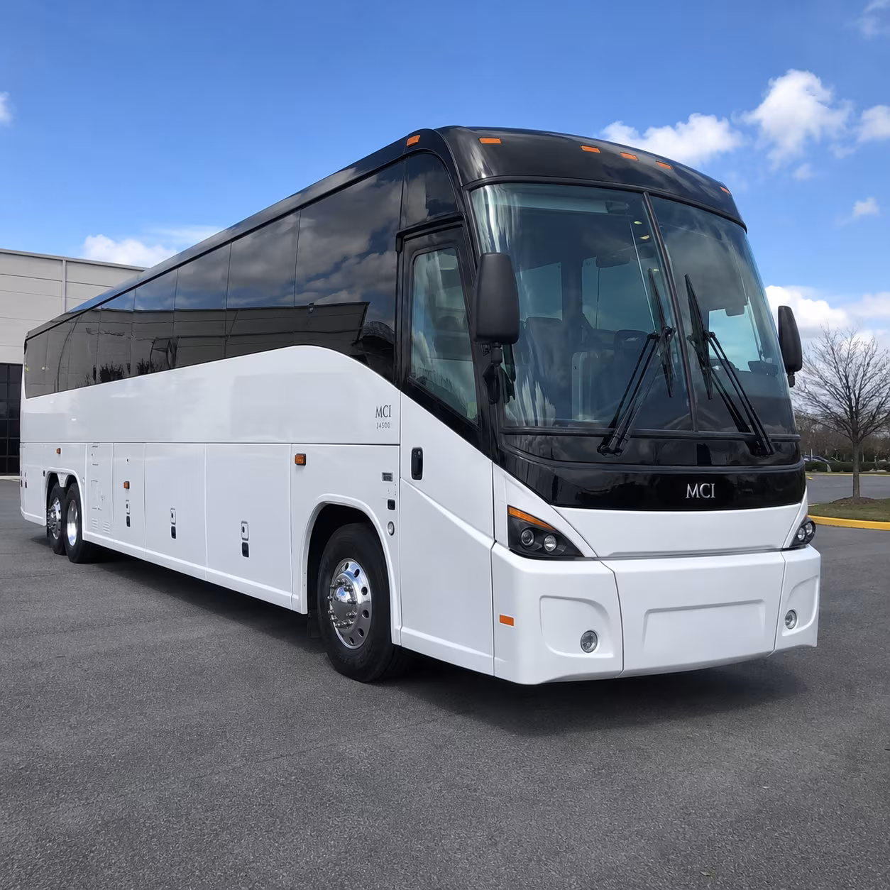 santa clarita wedding transportation onboard seating