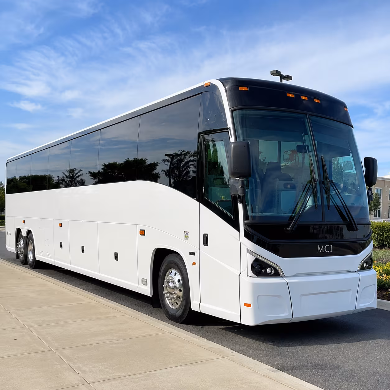 santa clarita wine tour charter bus rental